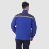 冬季工作服5811宝蓝