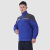冬季工作服5811宝蓝